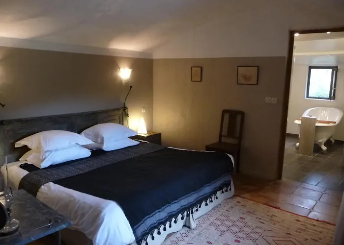 La Santoline