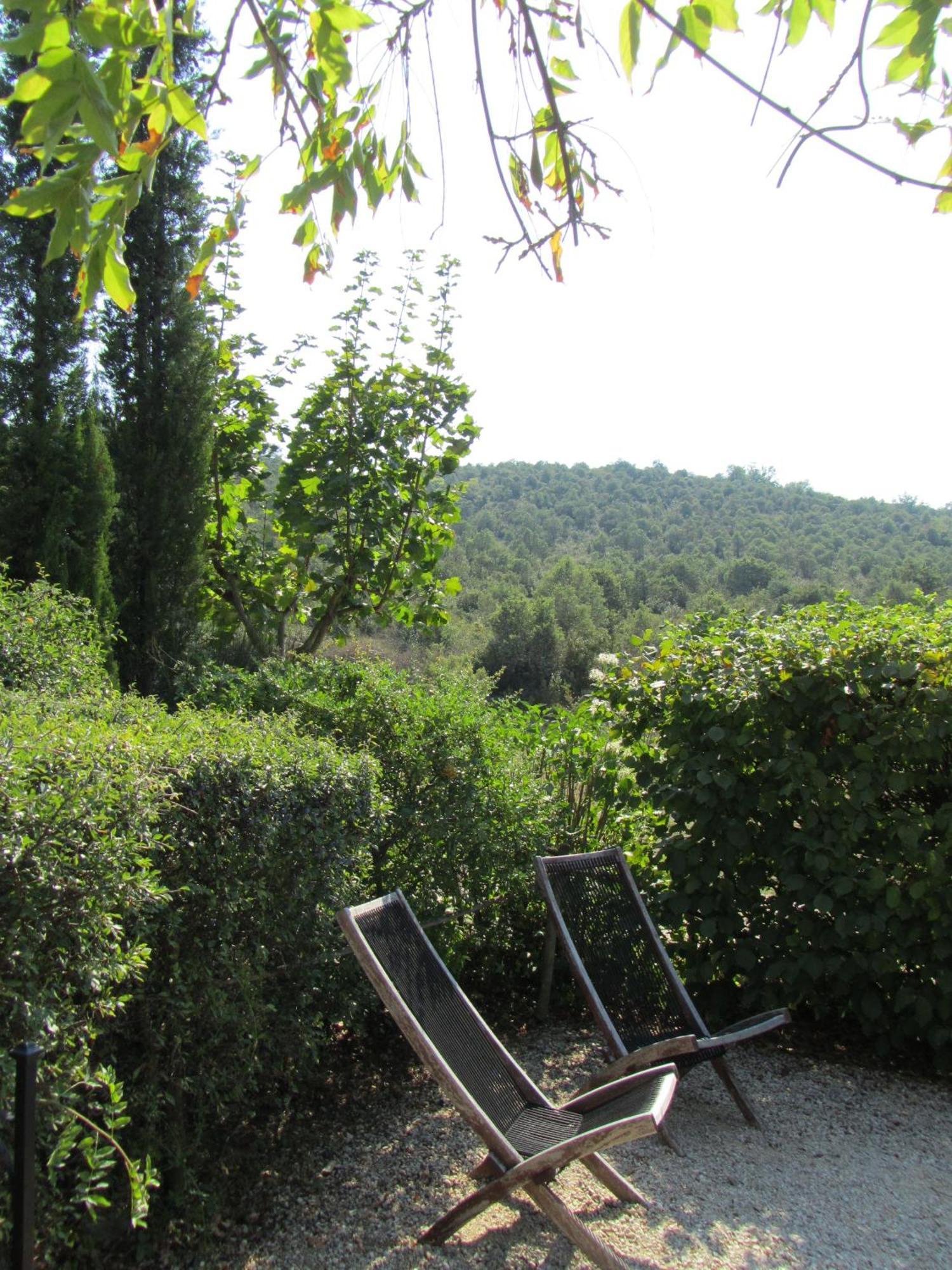 Apartment La Santoline Beaulieu (Ardeche)