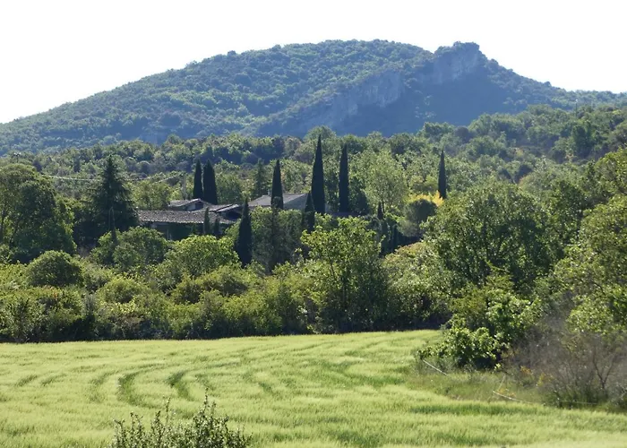 La Santoline