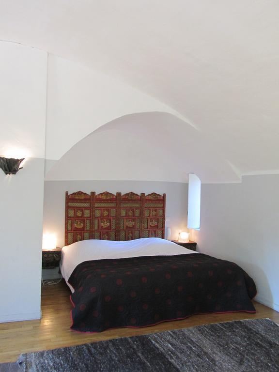 Appartement La Santoline