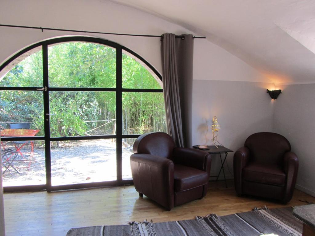 La Santoline Apartment