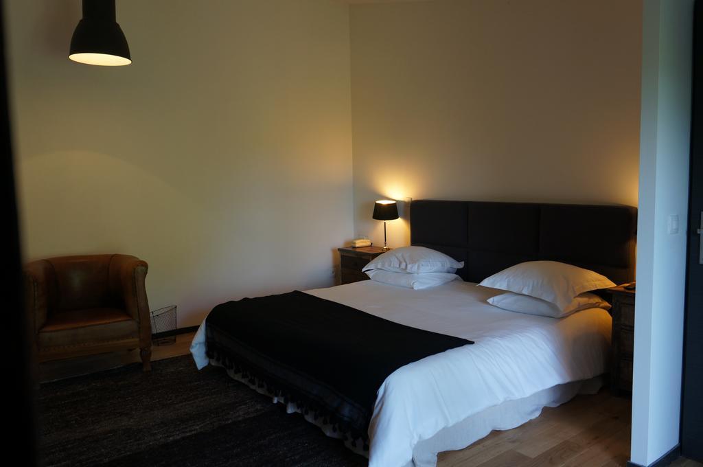 Apartment La Santoline