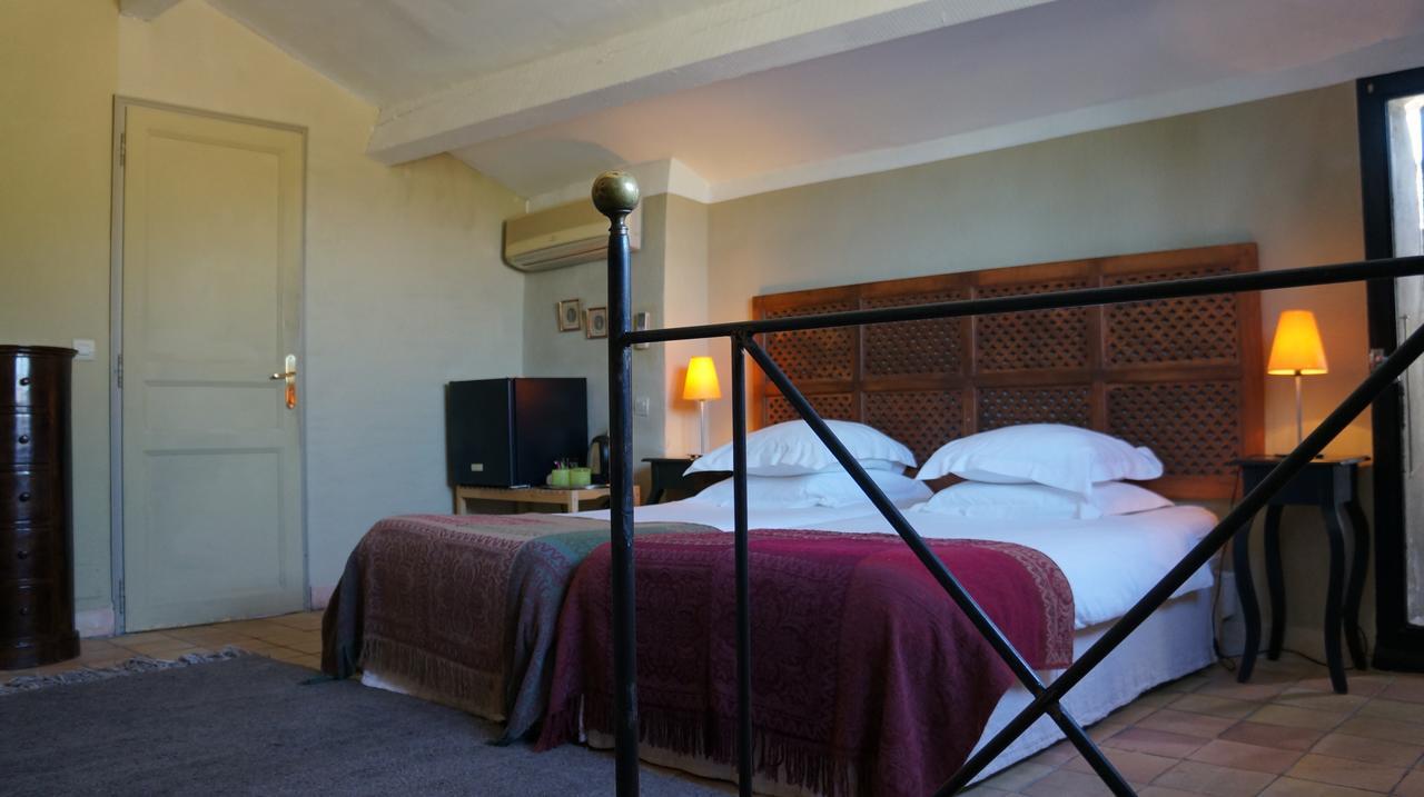 Apartment La Santoline