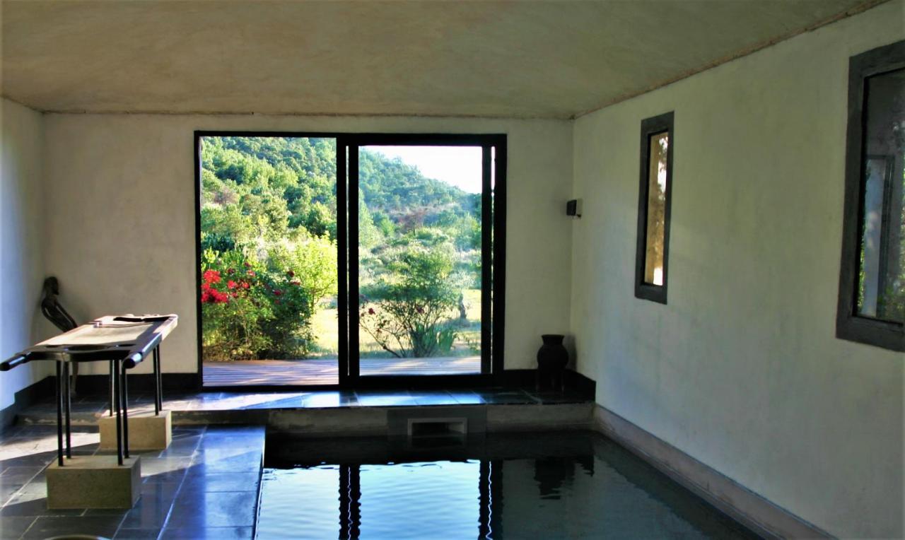 Apartment La Santoline