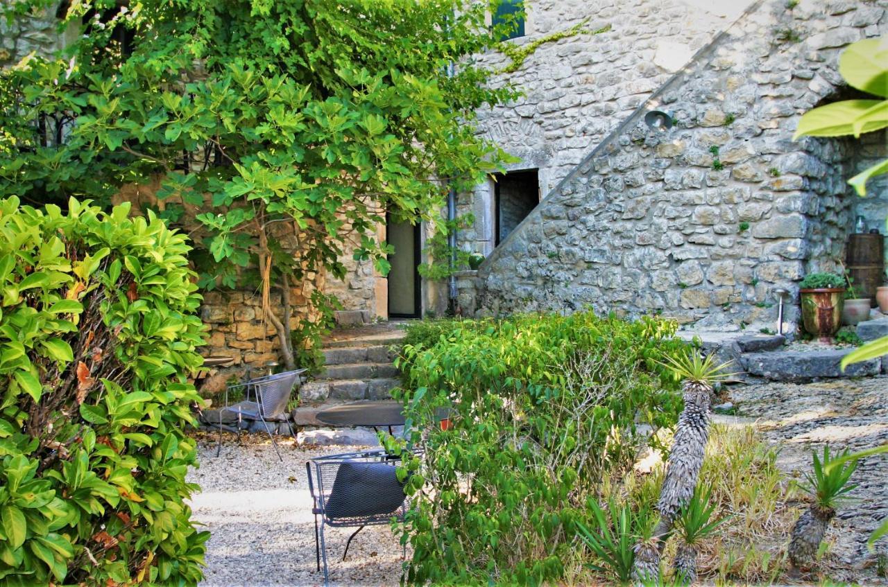 La Santoline Apartment *
