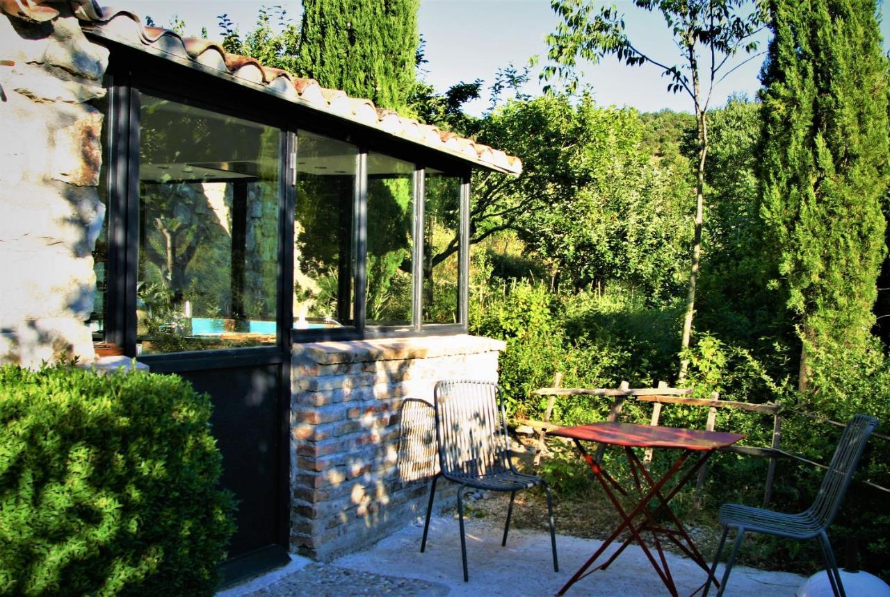 Apartment La Santoline *
