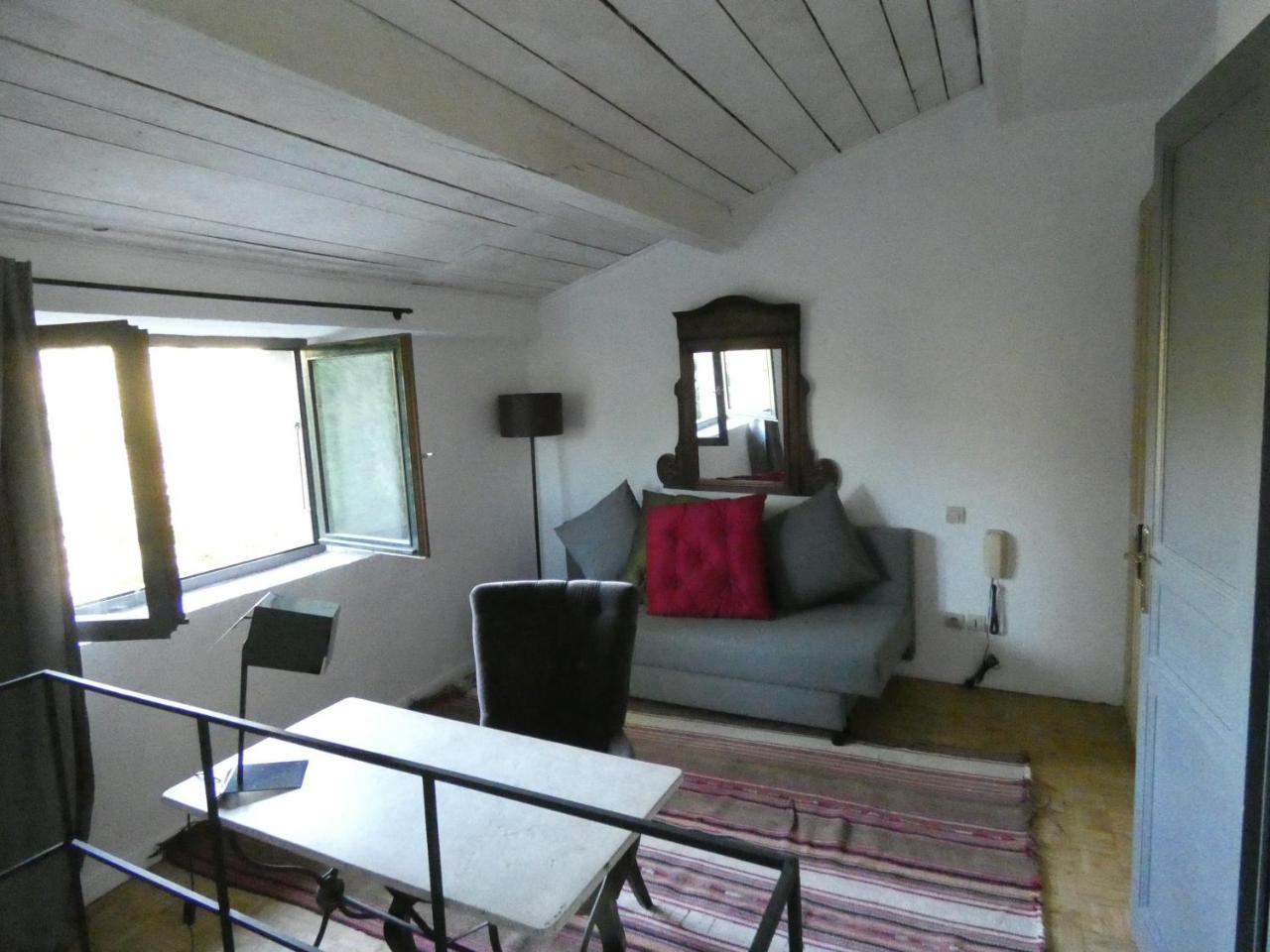La Santoline