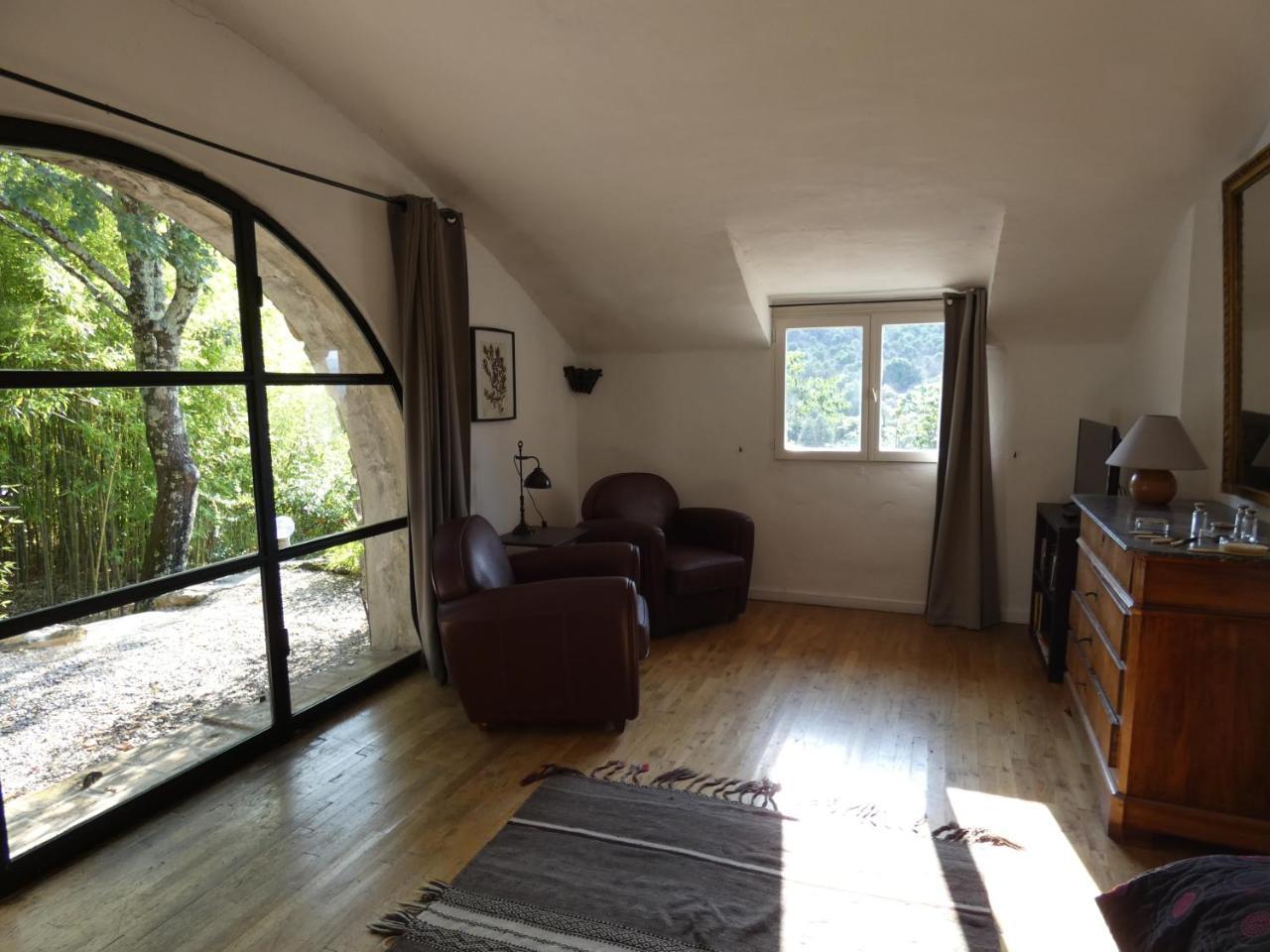 La Santoline Apartment